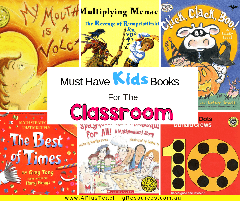 must-have-children-s-books-for-your-classroom