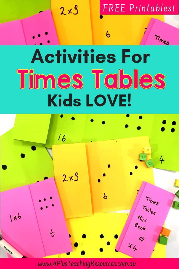 must-have-free-printable-multiplication-games-a-plus-teaching-resources